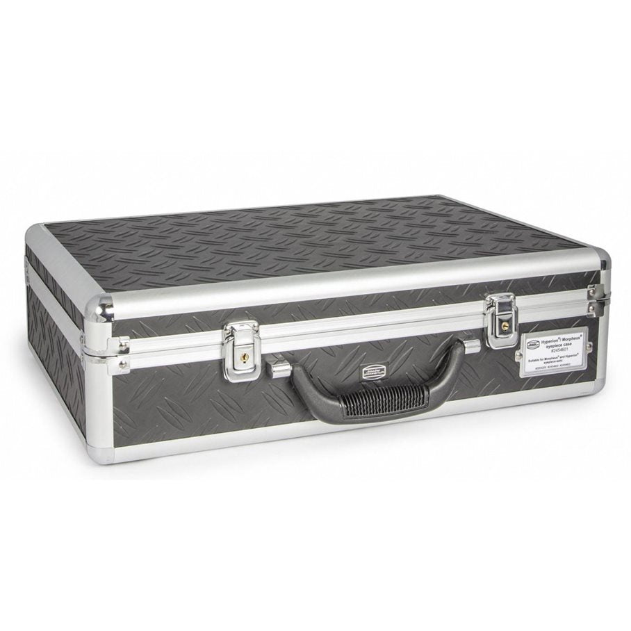 Hyperion okularväska (utan okular) EN STL