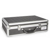 Hyperion okularväska (utan okular) EN STL