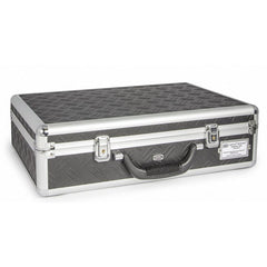 Hyperion okularväska (utan okular) EN STL