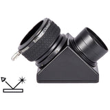 2" BBHS Clicklock diagonalspegel EN STL