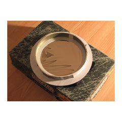 AstroSolar solfilm A4 EN STL