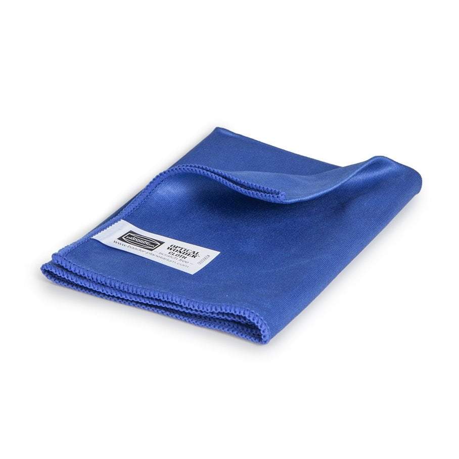 Optical Wonder mikrofiberduk EN STL