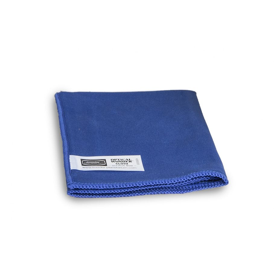 Optical Wonder mikrofiberduk EN STL