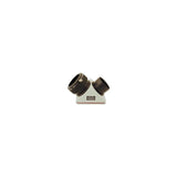 2" ClickLock diagonal EN STL