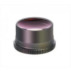 1,25" Q-Barlow - 2,25x och 1,3x EN STL