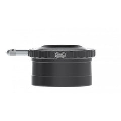 Clicklock självcentrerande 2"-1,25" reducering EN STL