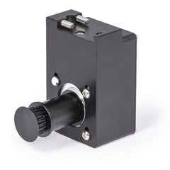 Steeldrive II motorkit till Steeltrack, utan handkontroll EN STL