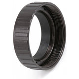 Adapter SC till T2 EN STL