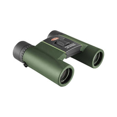 SV II 8x25 EN STL