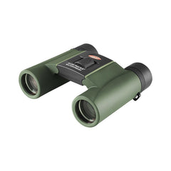 SV II 8x25 EN STL