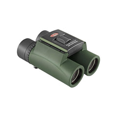 SV II 8x25 EN STL