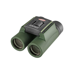 SV II 8x25 EN STL