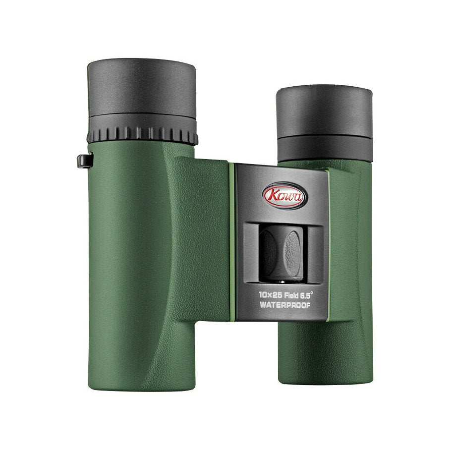 SV II 10x25 EN STL