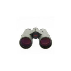 Genesis 10,5x44 XD Prominar EN STL