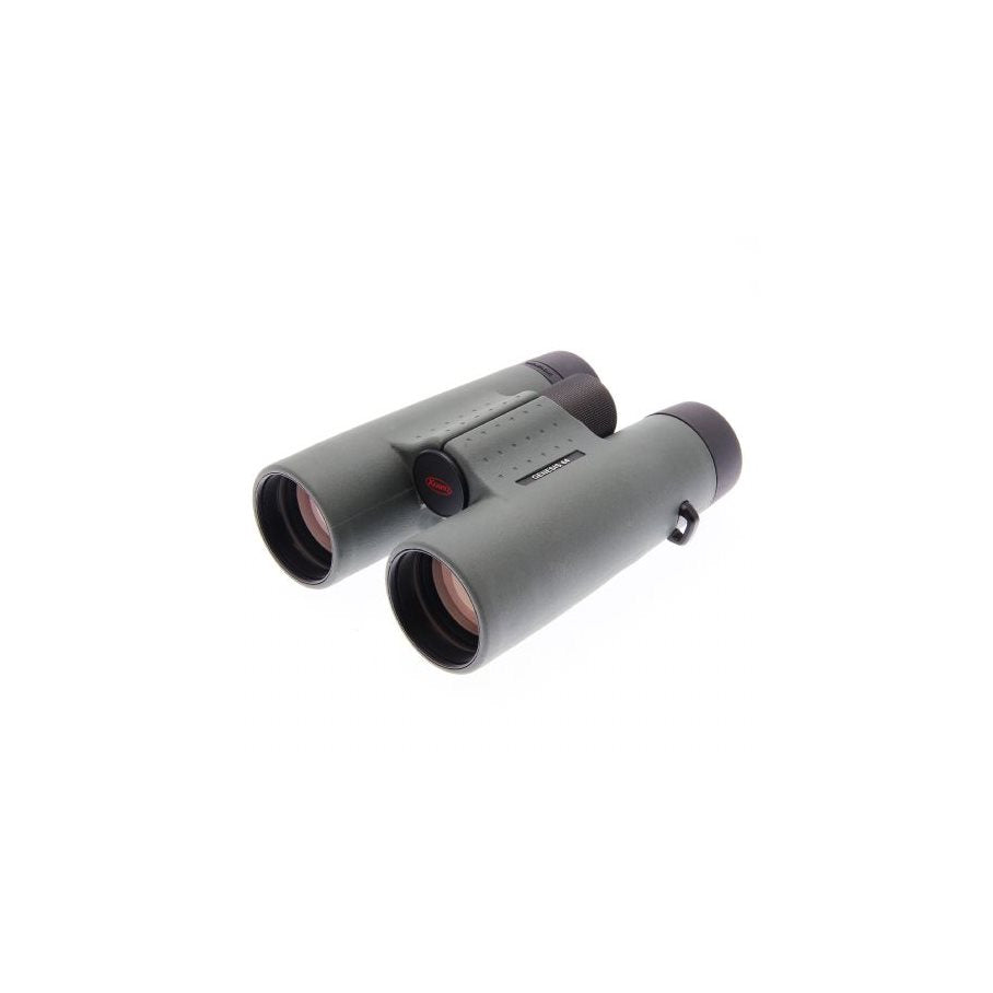 Genesis 10,5x44 XD Prominar EN STL