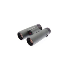 Genesis 10,5x44 XD Prominar EN STL