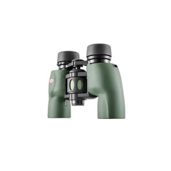 YF II 8x30 EN STL