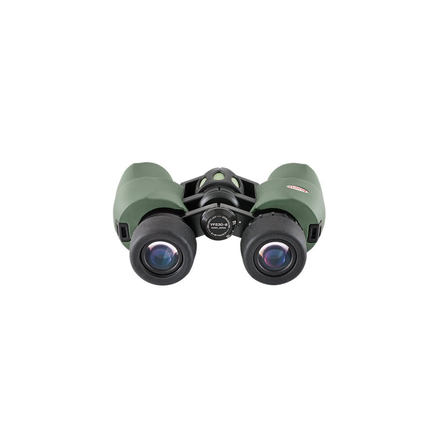 YF II 8x30 EN STL