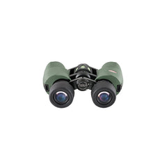 YF II 8x30 EN STL