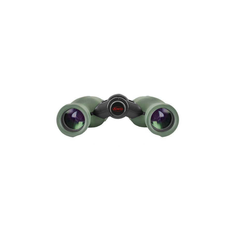 YF II 8x30 EN STL