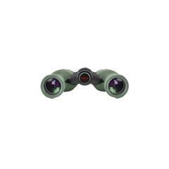 YF II 8x30 EN STL