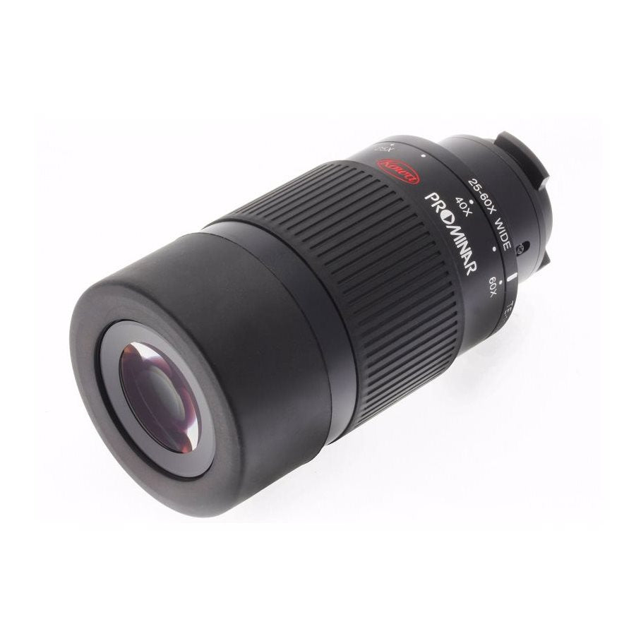 TE-11WZ II 25-60x/30-70x Okular För TSN-770/880/99 EN STL
