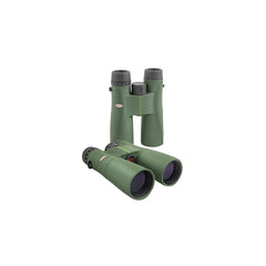 SV II 8x42 Handkikare EN STL
