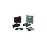 BD II 10x32 XD Handkikare EN STL