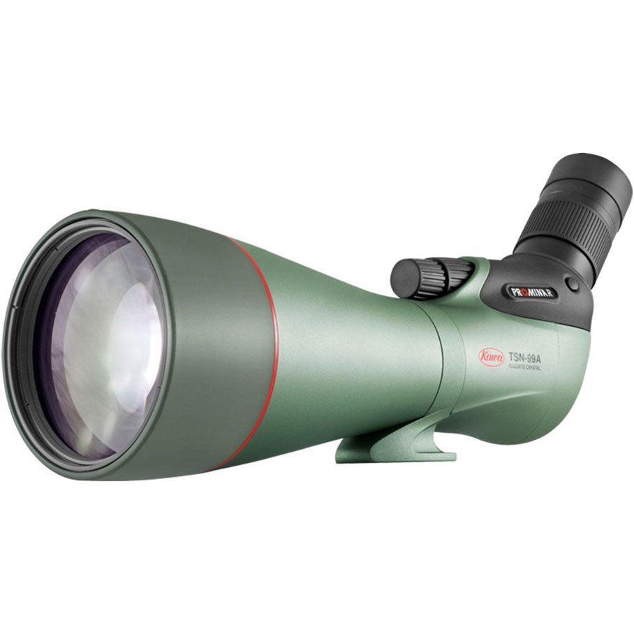 TSN Prominar-99A 30-70x99 mm Tubkikare EN STL