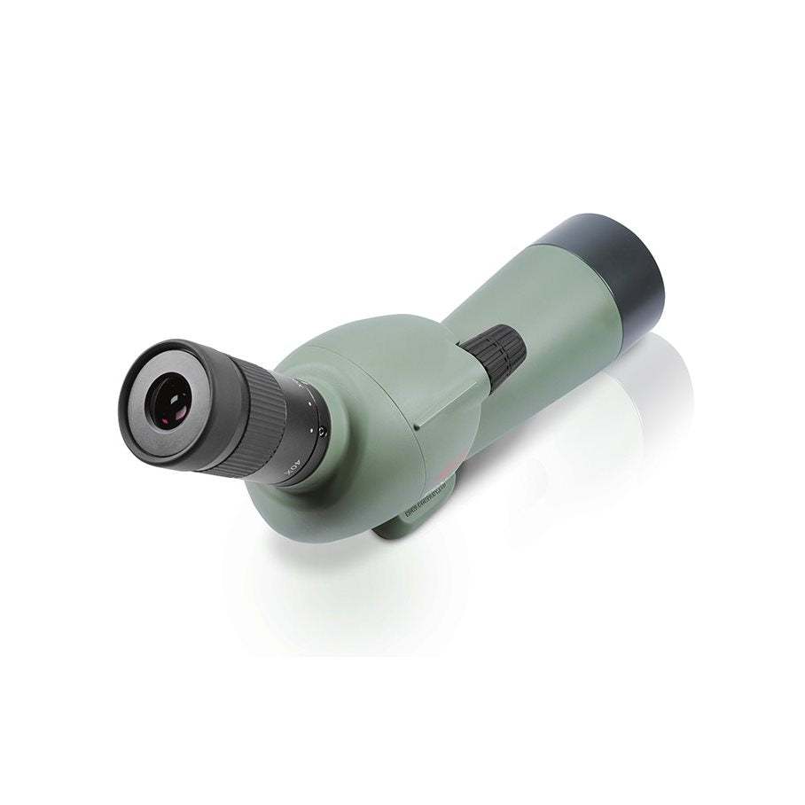 TSN-501 20-40x50 Tubkikare EN STL
