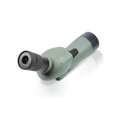 TSN-501 20-40x50 Tubkikare EN STL