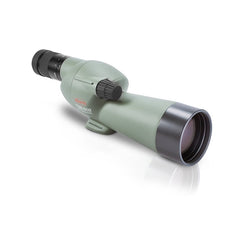TSN-502 20-40x50 Rak Tubkikare EN STL