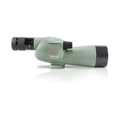 TSN-502 20-40x50 Rak Tubkikare EN STL