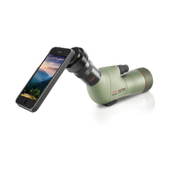 TSN-553 Prominar 15-45x55 Tubkikare EN STL