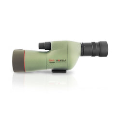 TSN-554 Prominar 15-45x55 Rak Tubkikare EN STL