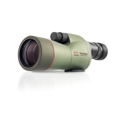 TSN-554 Prominar 15-45x55 Rak Tubkikare EN STL