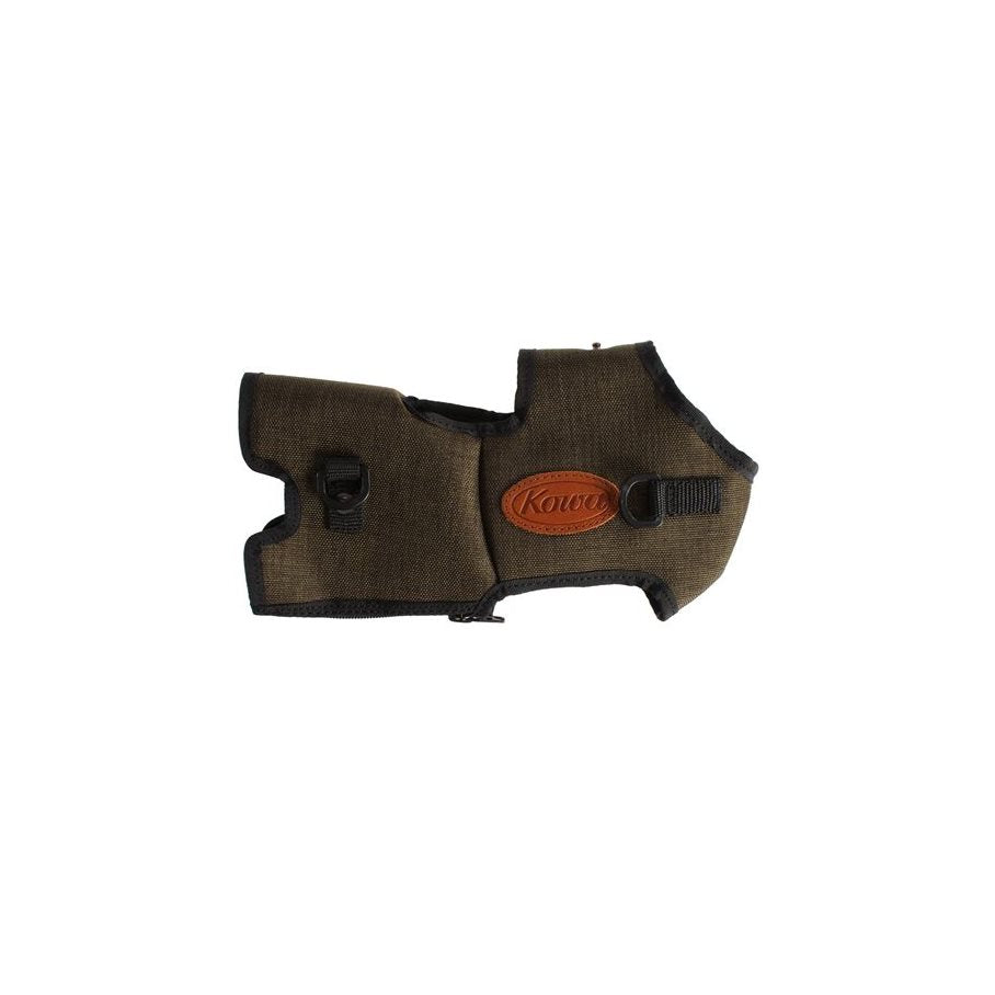 Stay-On Bag C-553 EN STL