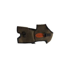 Stay-On Bag C-553 EN STL
