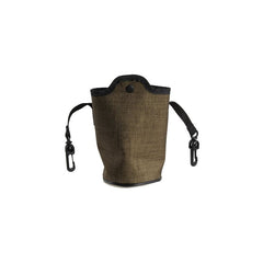 Stay-On Bag C-553 EN STL