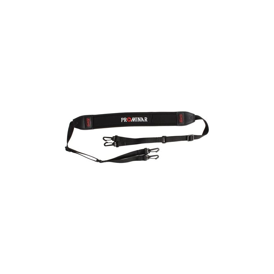 Stay-On Bag C-553 EN STL