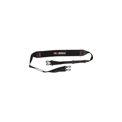 Stay-On Bag C-553 EN STL