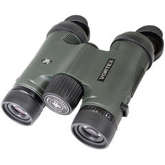 Diamondback HD 10x28 Handkikare EN STL
