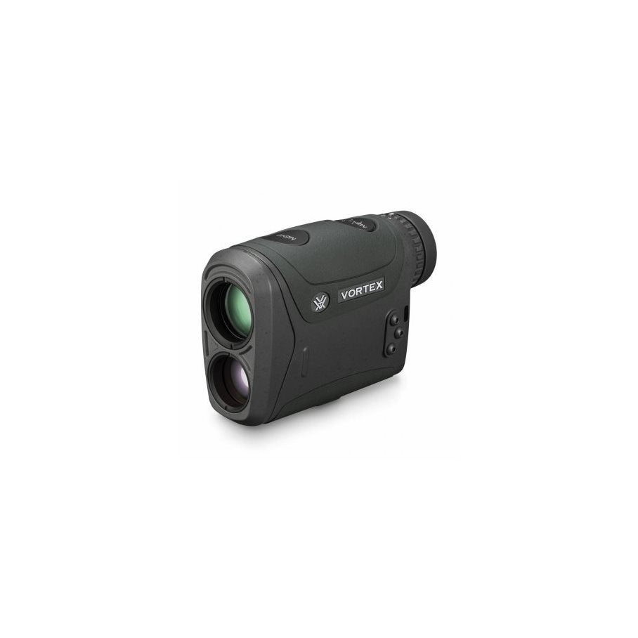 Razor HD 4000 avståndsmätare EN STL