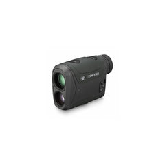 Razor HD 4000 avståndsmätare EN STL