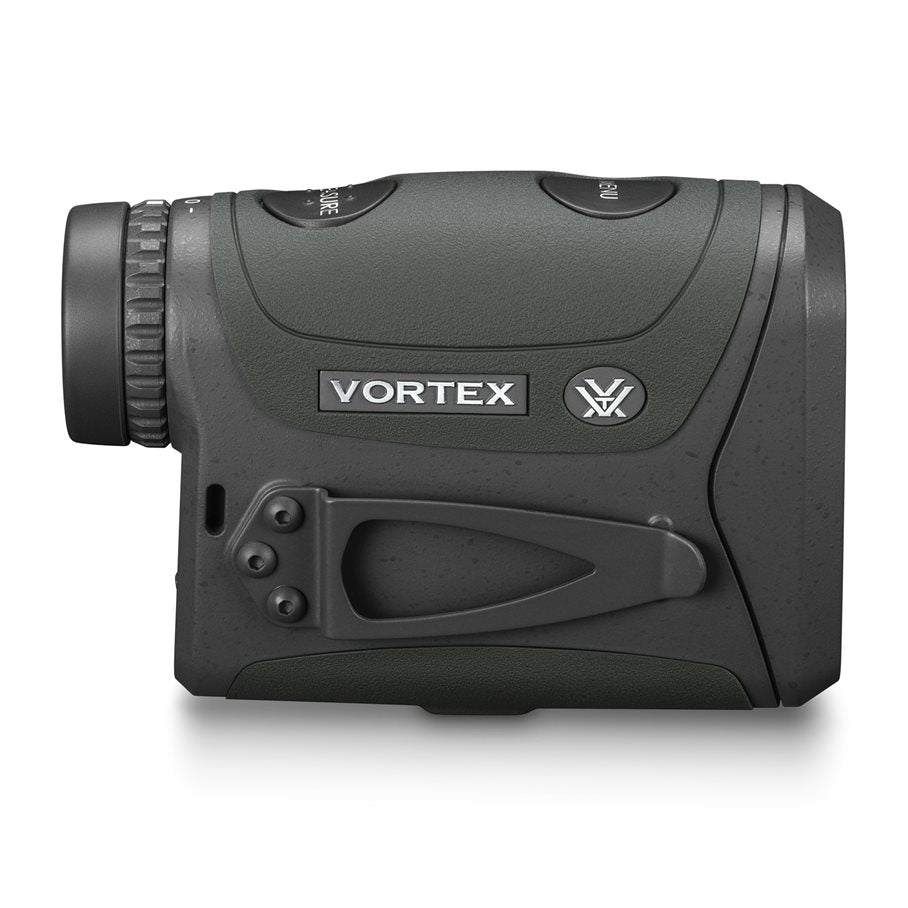 Razor HD 4000 avståndsmätare EN STL