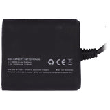 Battery-pack 7,4V, 7 Ah 4-cell EN STL