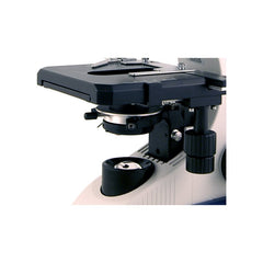Edu-Led FLArQ Trino, 40. 100 och 400x EN STL