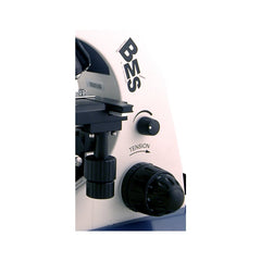 Edu-Led FLArQ Trino, 40. 100 och 400x EN STL