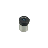 Okular 20x, till mikroskop, 23mm fattning EN STL