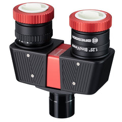BinoViewer Deluxe 1,25" EN STL